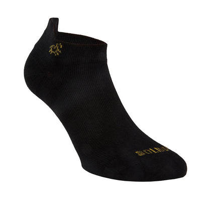Chaussettes taille basse Socks for you Bamboo Smart Fit