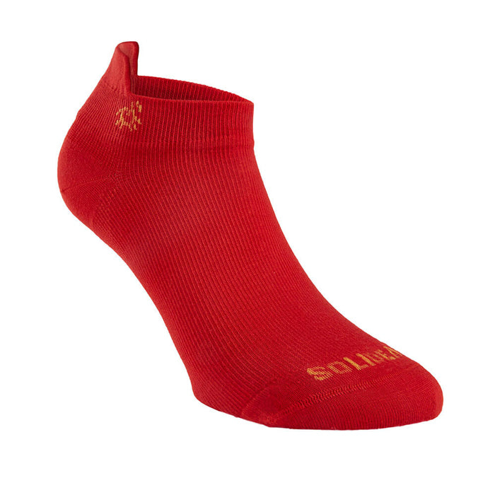 Chaussettes taille basse Socks for you Bamboo Smart Fit
