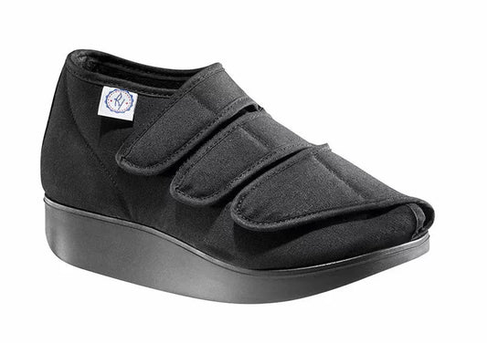 Chaussures post-opératoire à décharge de l’avant pied IFOS (la paire)