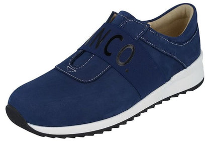 Finn Comfort Arica women's shoes