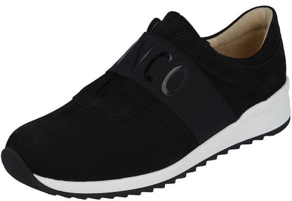 Finn Comfort Arica women's shoes