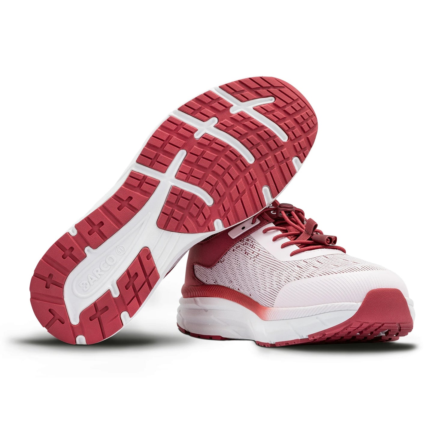 Chaussures de confort thérapeutique Movilo® Fly
