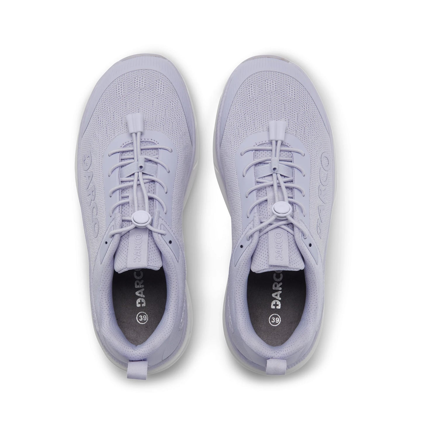Chaussures de confort thérapeutique Movilo® Fly