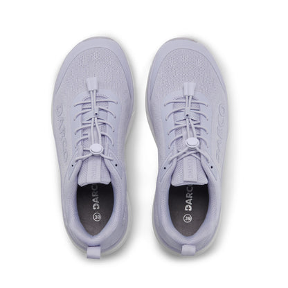 Chaussures de confort thérapeutique Movilo® Fly
