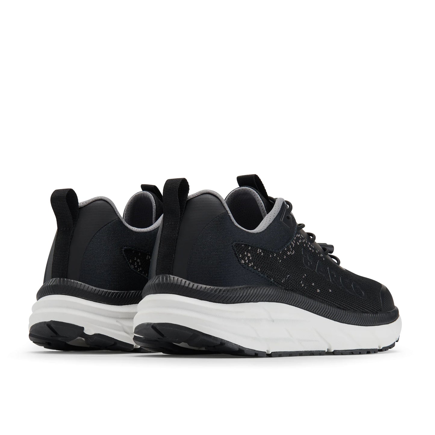 Chaussures de confort thérapeutique Movilo® Fly
