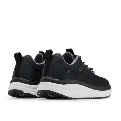 Chaussures de confort thérapeutique Movilo® Fly