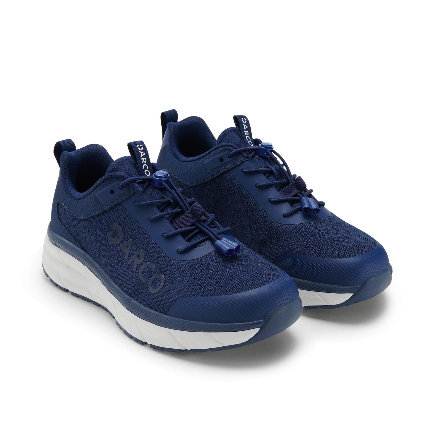 Chaussures de confort thérapeutique Movilo® Fly