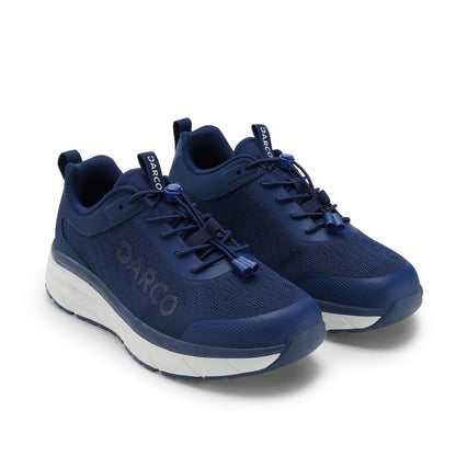 Chaussures de confort thérapeutique Movilo® Fly