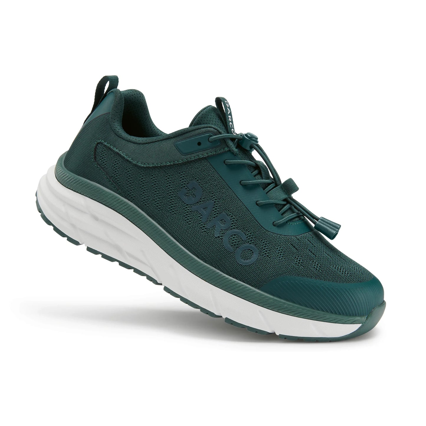 Chaussures de confort thérapeutique Movilo® Fly