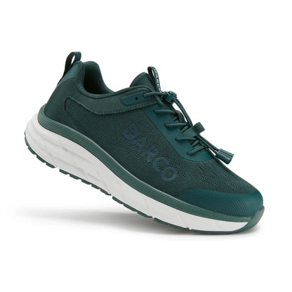 Chaussures de confort thérapeutique Movilo® Fly
