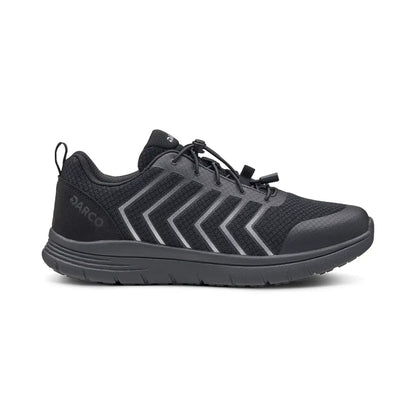 Chaussures de confort thérapeutique Ubiq® Way