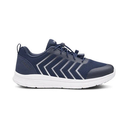 Chaussures de confort thérapeutique Ubiq® Way