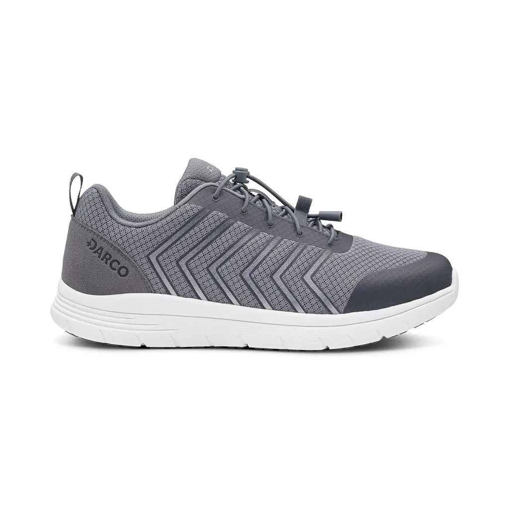 Chaussures de confort thérapeutique Ubiq® Way