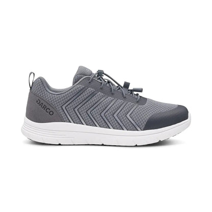Chaussures de confort thérapeutique Ubiq® Way