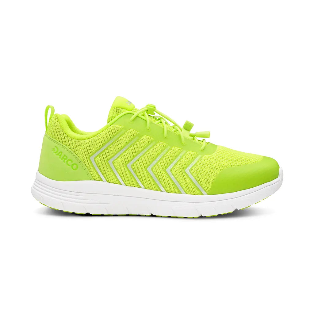 Chaussures de confort thérapeutique Ubiq® Way