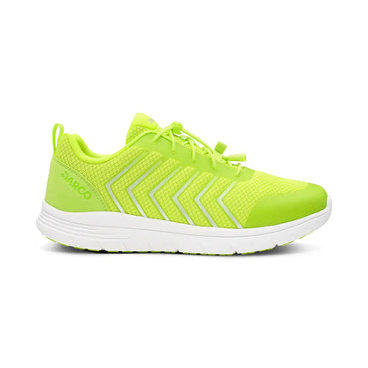 Chaussures de confort thérapeutique Ubiq® Way