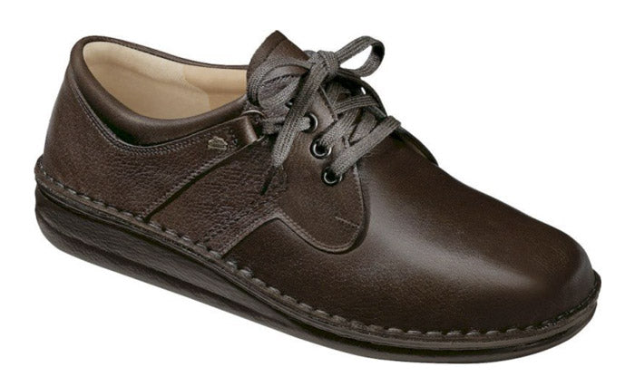 Chaussures thérapeutiques Finn Comfort 96100