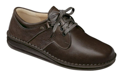 Chaussures thérapeutiques Finn Comfort 96100