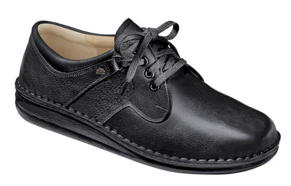 Chaussures thérapeutiques Finn Comfort 96100