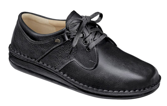 Chaussures thérapeutiques Finn Comfort 96100