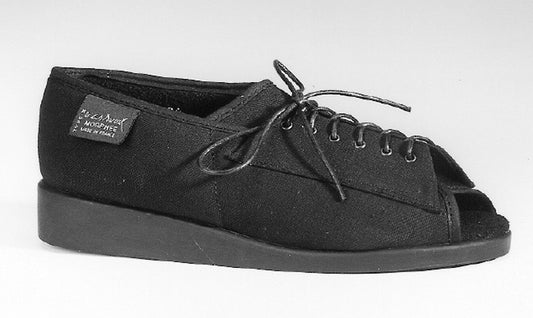 Morphée Type II - Chaussures thérapeutiques à volume ajustable (la paire)