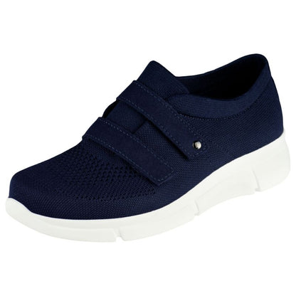Chaussures Berkemann femme Alinda