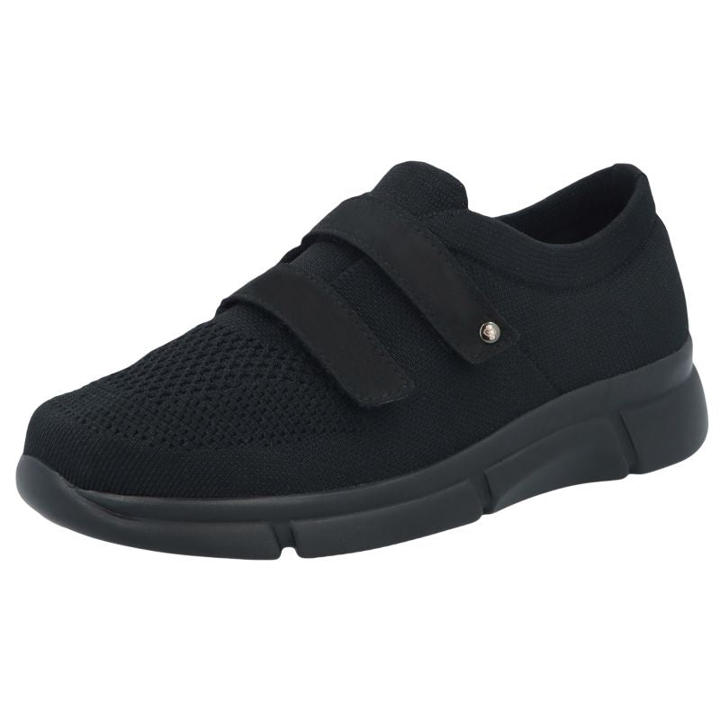 Chaussures Berkemann femme Alinda