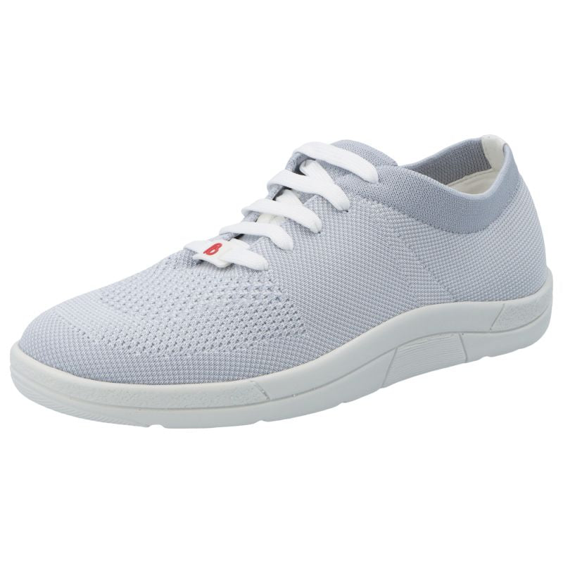 Chaussures Berkemann femme Allegra