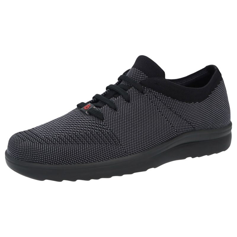 Chaussures Berkemann Homme Allegro