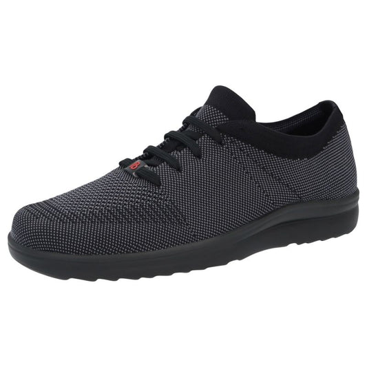 Chaussures Berkemann Homme Allegro