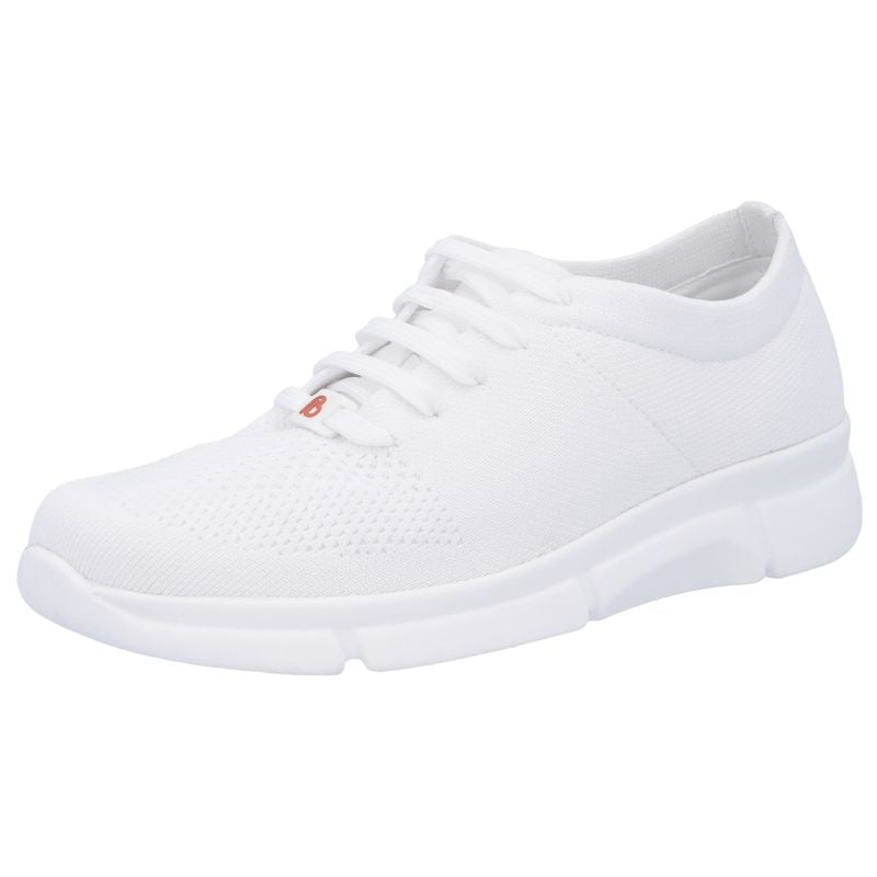 Chaussures Berkemann femme Allexis