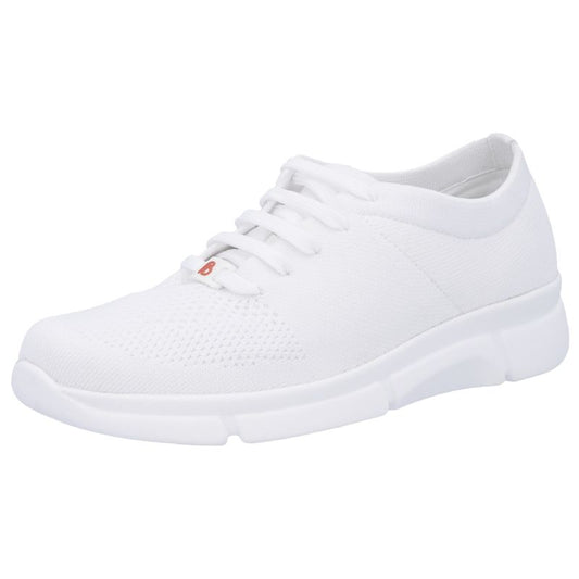 Chaussures Berkemann femme Allexis