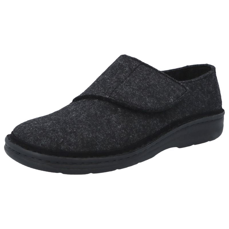 Chaussures Berkemann homme Balian