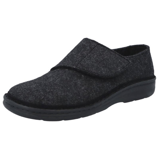 Chaussures Berkemann homme Balian