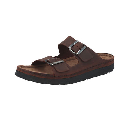 Chaussures Berkemann Berkina homme Adam