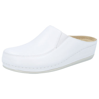 Chaussures Berkemann femme Celle