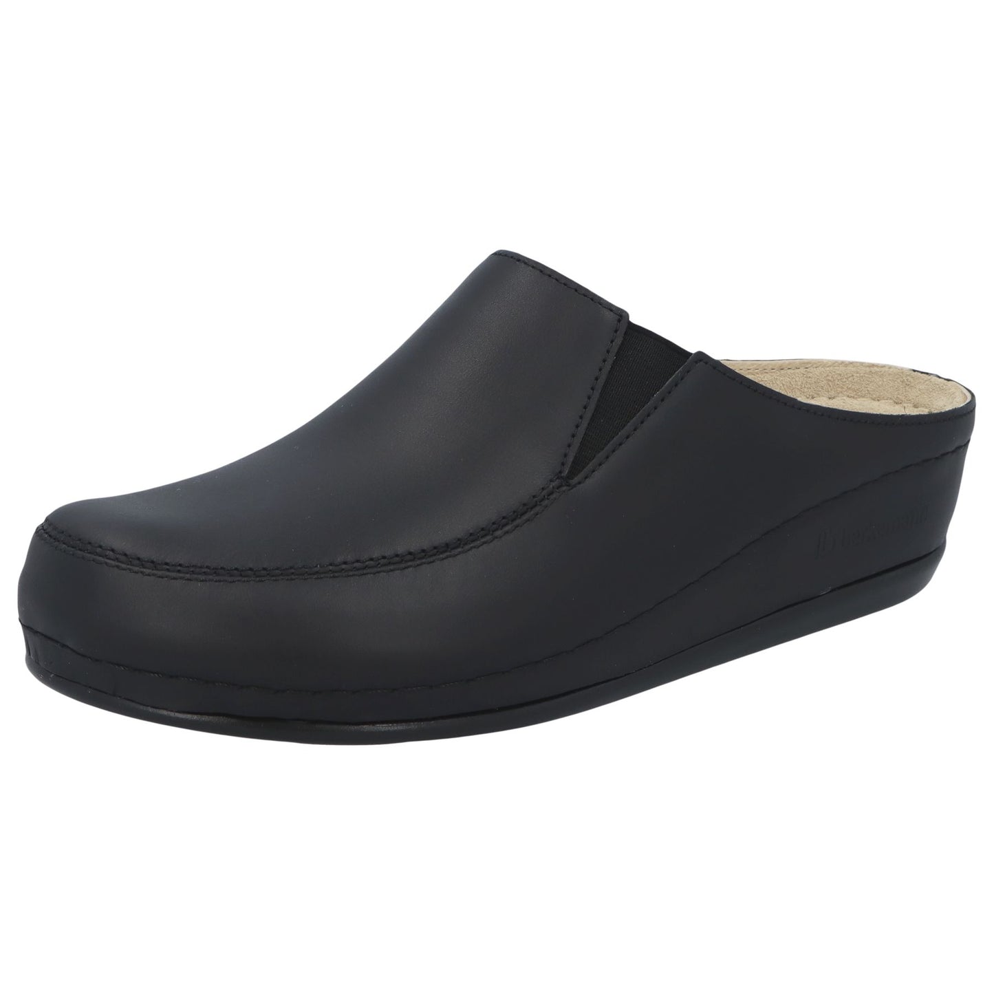 Chaussures Berkemann femme Celle