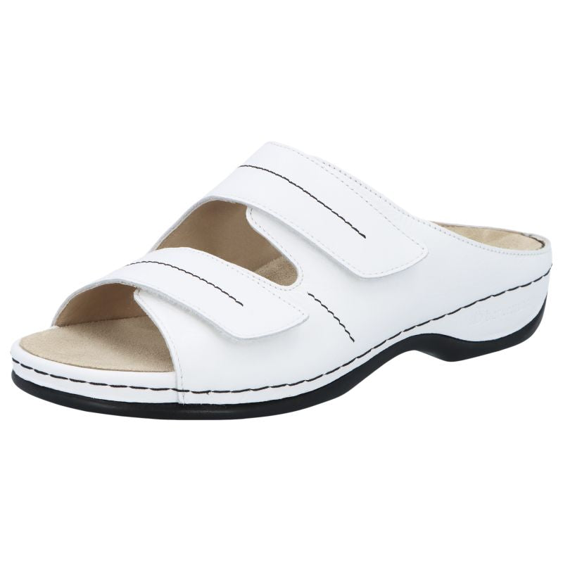 Chaussures Berkemann femme Daria