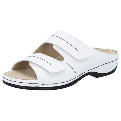 Chaussures Berkemann femme Daria