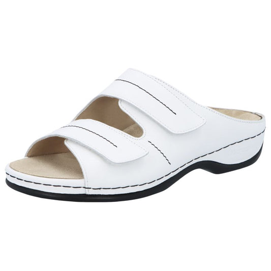 Chaussures Berkemann femme Daria