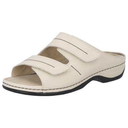 Chaussures Berkemann femme Daria