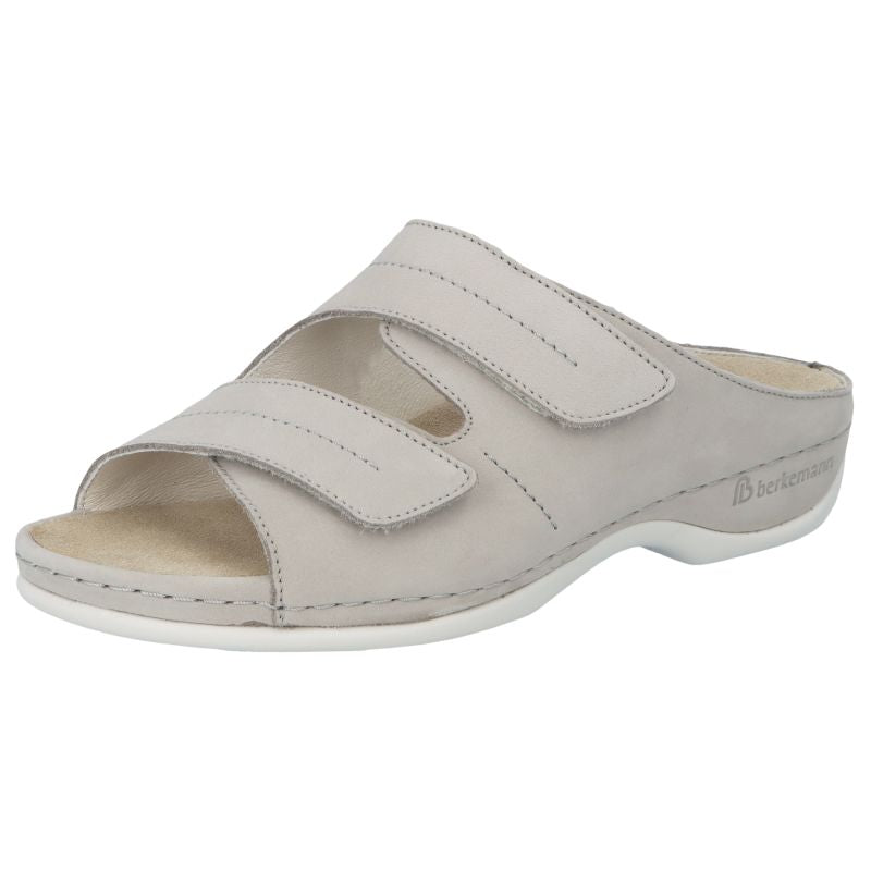 Chaussures Berkemann femme Daria