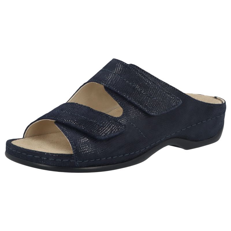 Chaussures Berkemann femme Daria