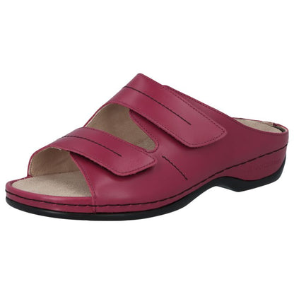Chaussures Berkemann femme Daria