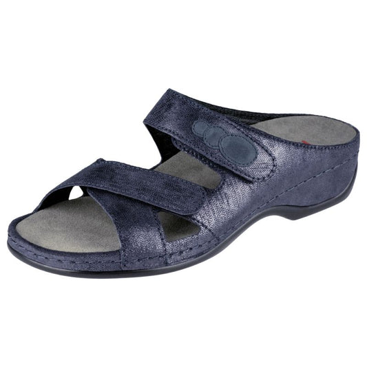 Chaussures Berkemann femme Felia