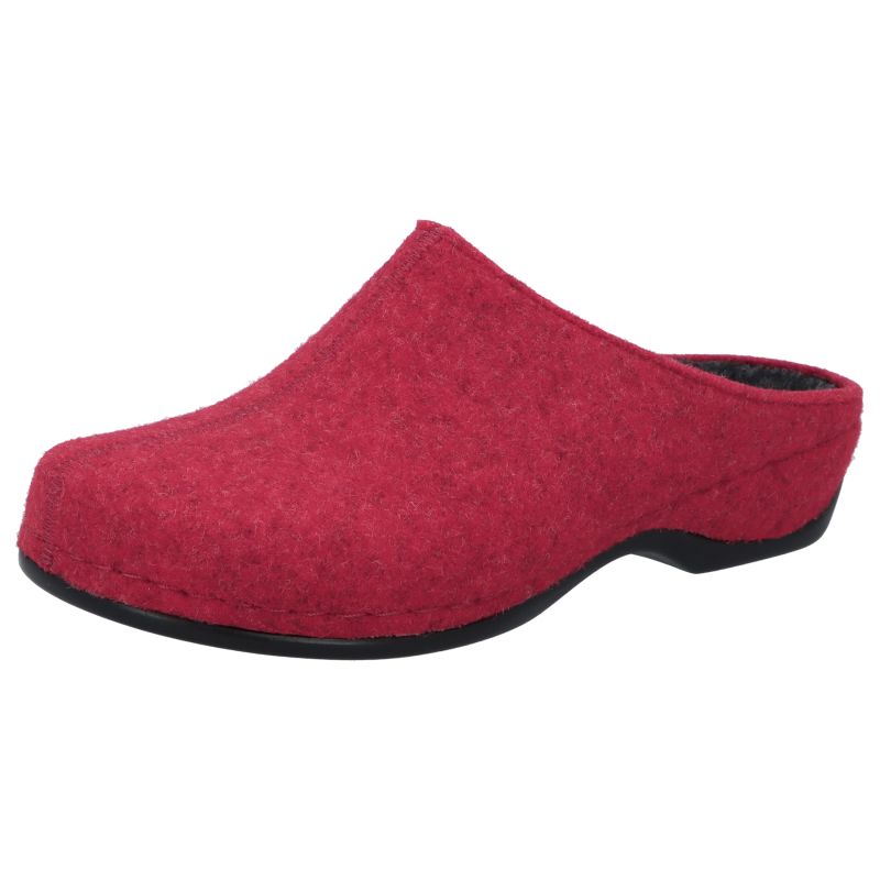 Chaussures Berkemann femme Florina
