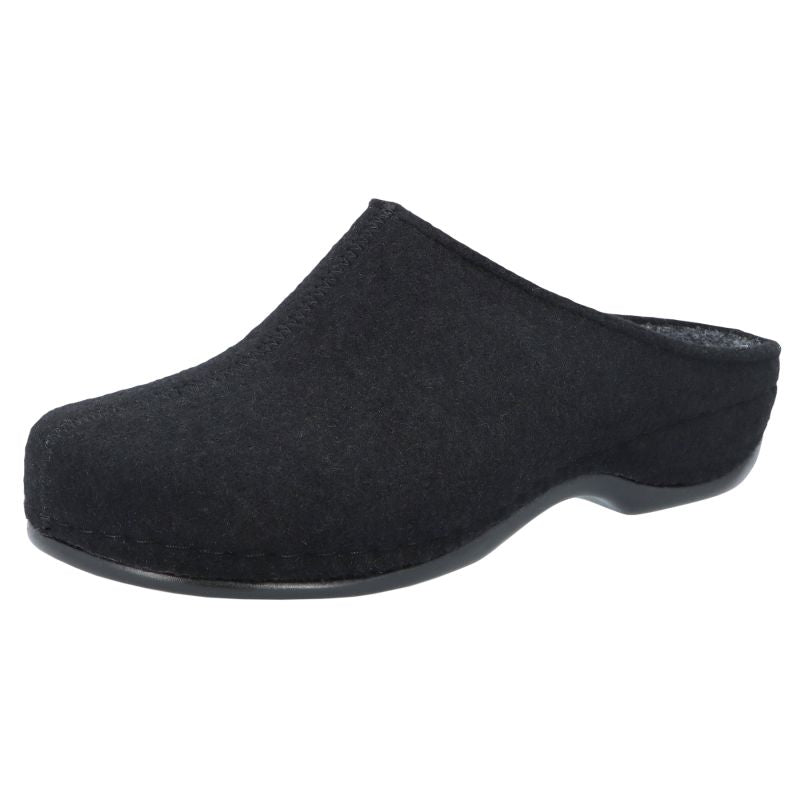 Chaussures Berkemann femme Florina