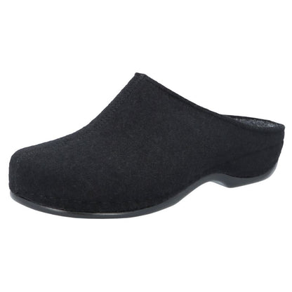 Chaussures Berkemann femme Florina