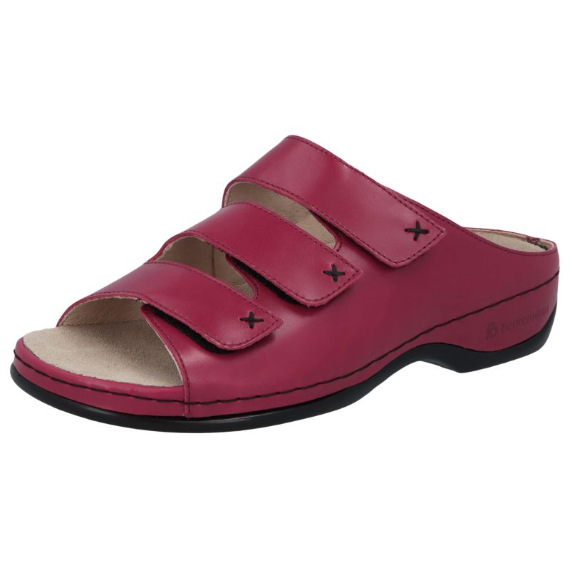 Chaussures Berkemann femme Franziska