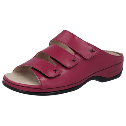 Chaussures Berkemann femme Franziska